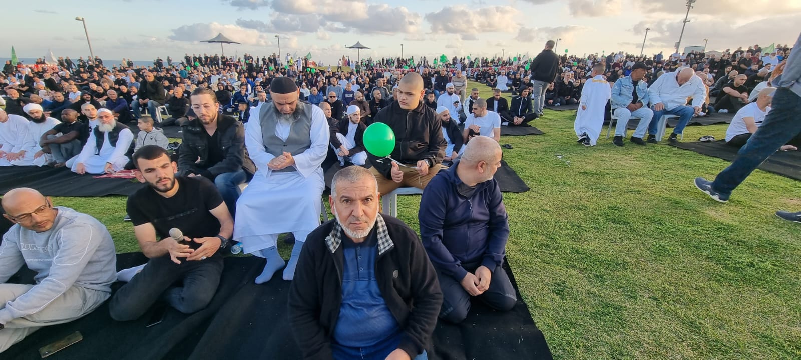 WhatsApp Image 2023-04-22 at 10.44.41 AM (1).jpeg